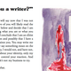 Image for article titled Image Comics takes a bold, exciting risk with the new magazine Island